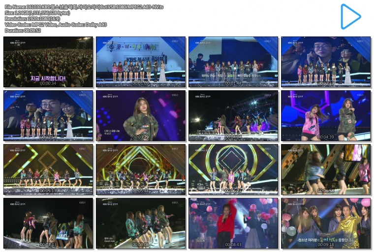 161030.KBS.청소년음악회.아이오아이Cut.VSB.1080i.MPEG2.AC3-NV.ts.jpg