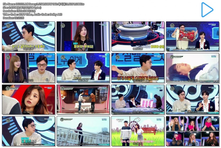 161031.MBCevery1.STARSHOW 360.에이핑크.H264.1080i.ts.jpg