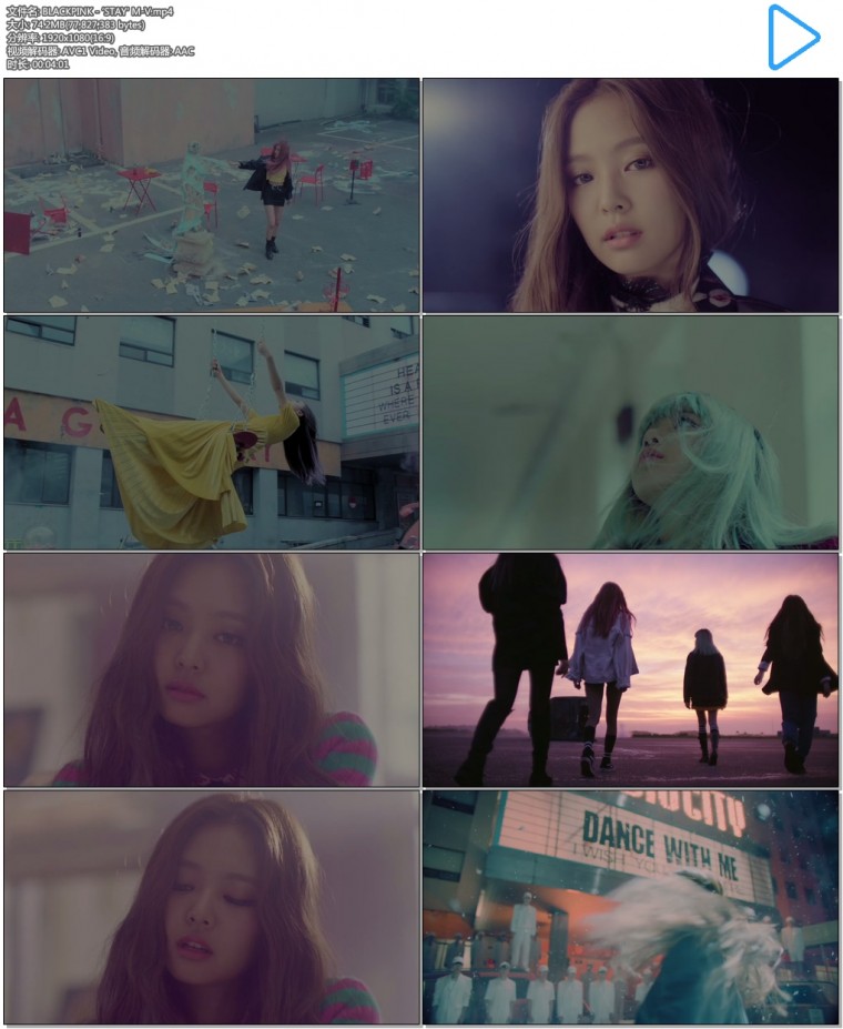 BLACKPINK - ‘STAY\' M-V.mp4.jpg