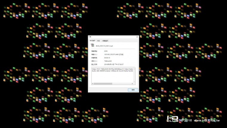 14711310_1403387626341457_4095927489585603158_o.jpg