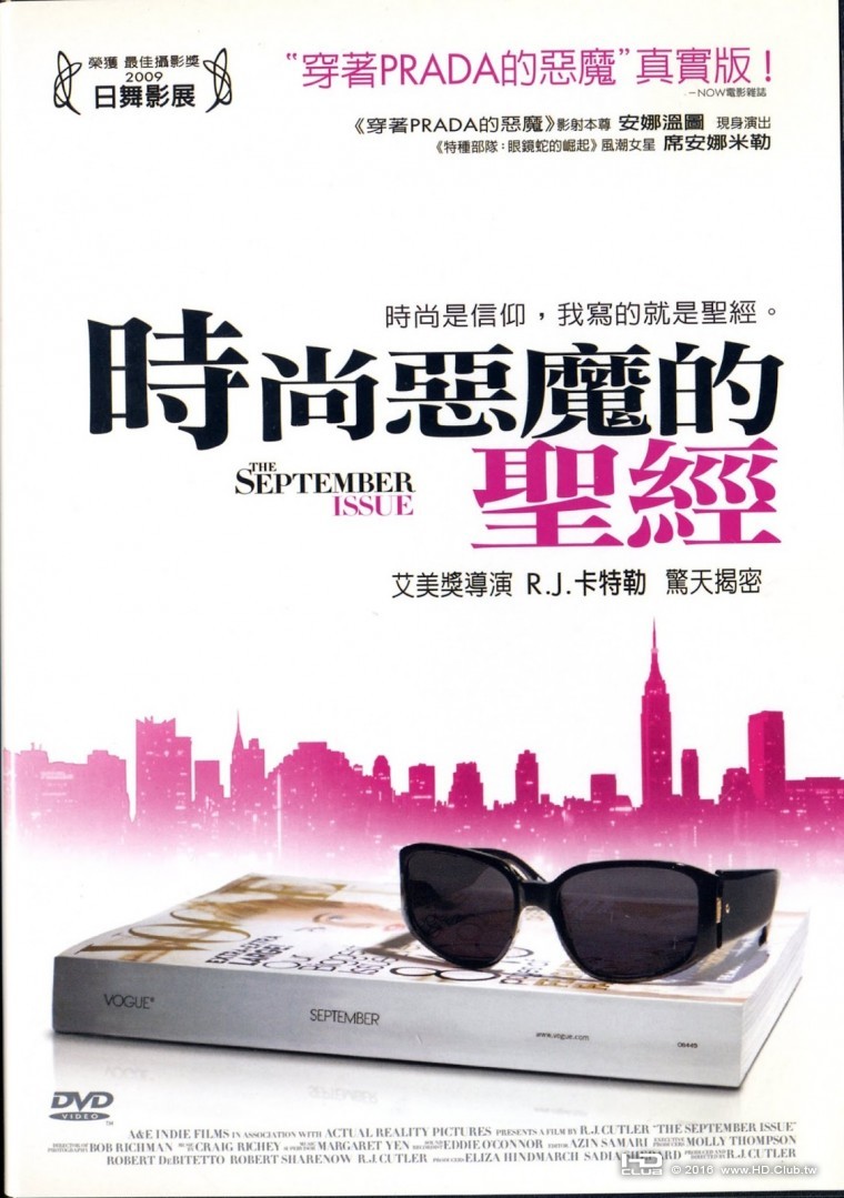 The September Issue 2009 (TW DVD).jpg
