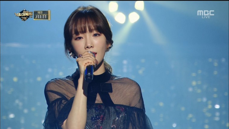 161231.MBC.2016 MBC 가요대제전.1-2부 통합.HDTV.1080i.by.Shaytyen.ts_20170105_075.jpg