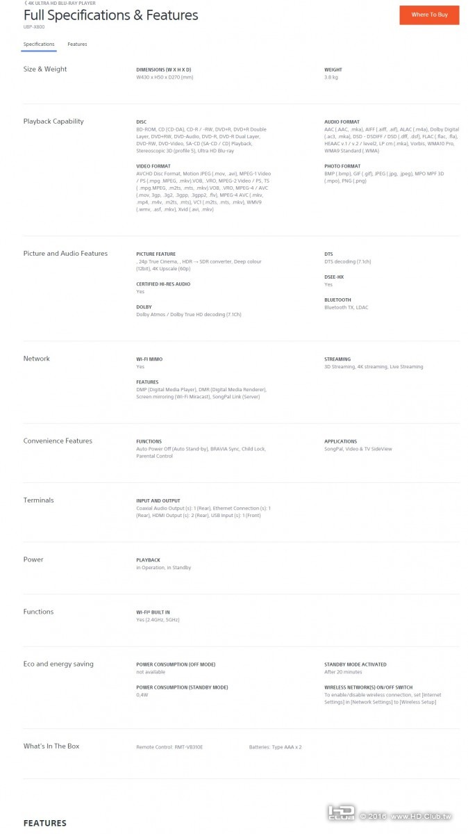 UBP-X800 Specifications I Blu-ray Disc_ - https___www.sony.co.uk_electronics.jpg