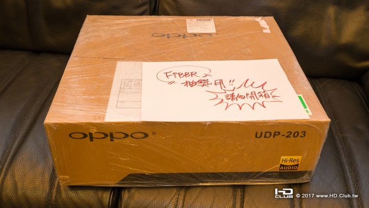 DSC00003 - 複製.JPG