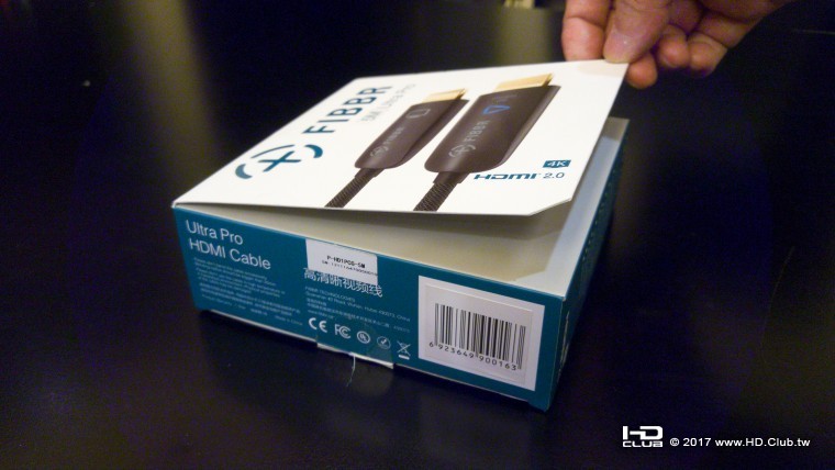 20170112_204648.jpg