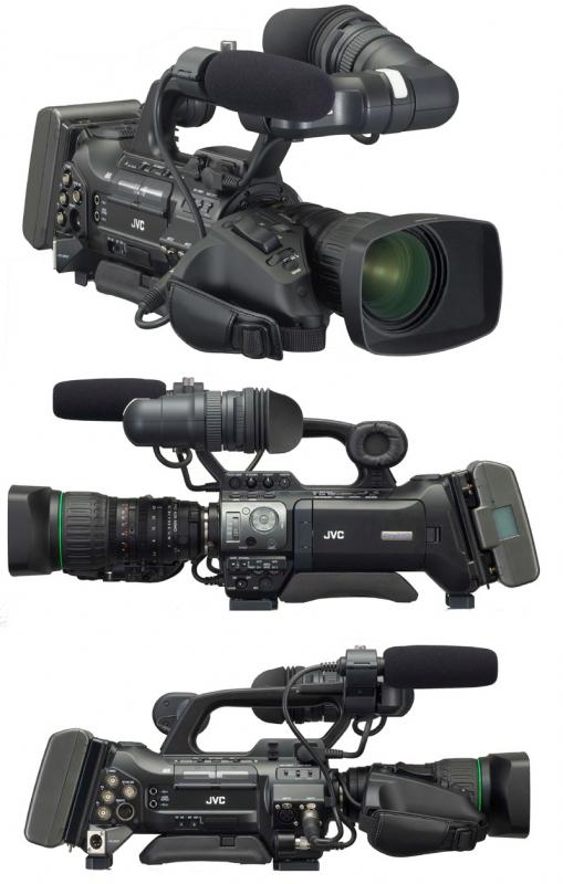 gyhm700l.jpg