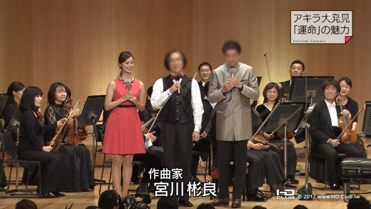 2014_04_27_honma_chie_00.jpg