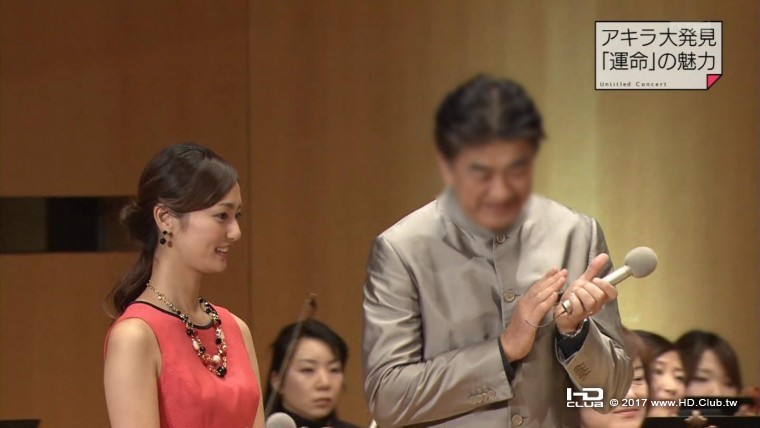 2014_04_27_honma_chie_07.jpg