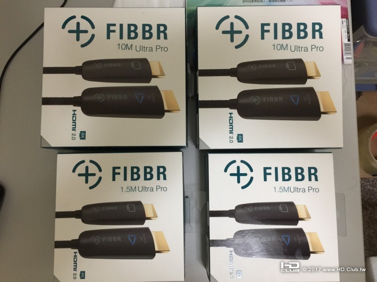 一次四條就殺下去了啦