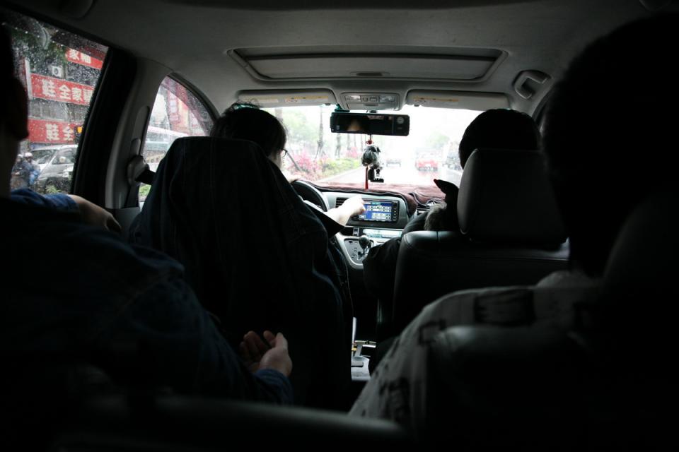 IMG_6758.JPG