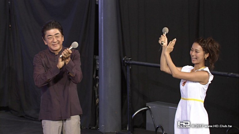 tv-asahi20130901a-b9bf5.jpg
