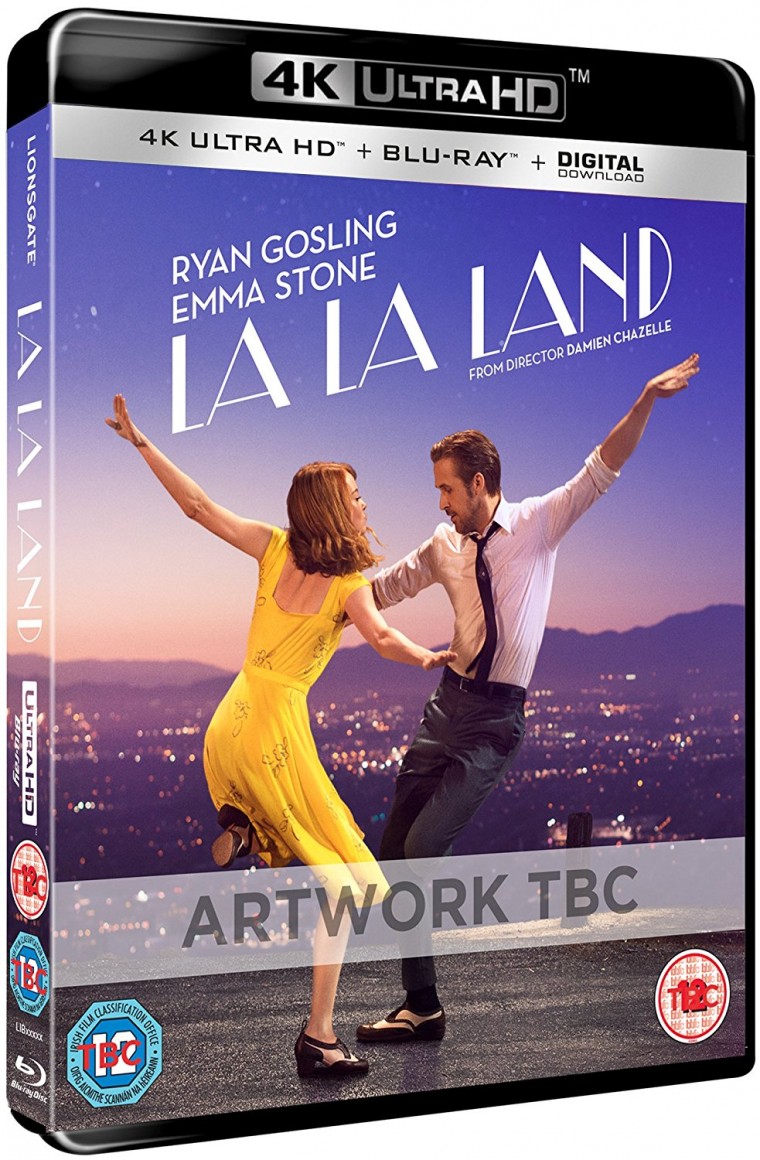 81 a8bO4OFL._SL1500_.jpg