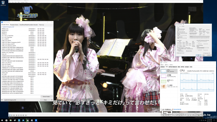 螢幕擷取畫面 (1).png