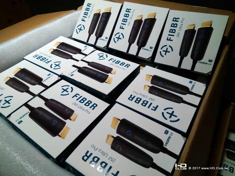 新一批順利抵達