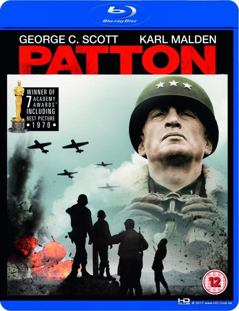 Patton (1970) (Custom).jpg