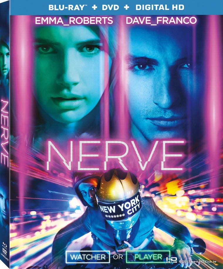 玩 命 直 播 NERVE.jpg