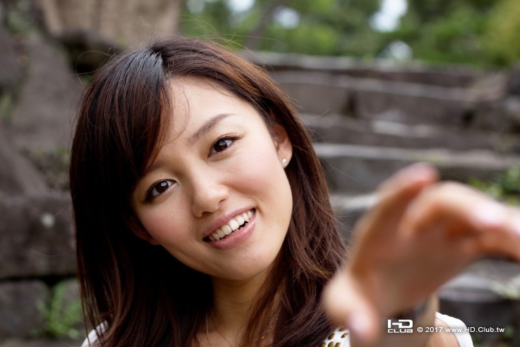 abe01.jpg
