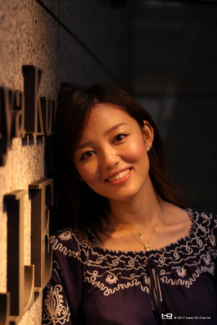 abe05.JPG