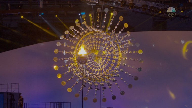 [HDR.4K] 2016里约奥运会 4K HEVC_60fps_10Bit_6CH HDR Sample 2.mkv_20170130_162142.jpg