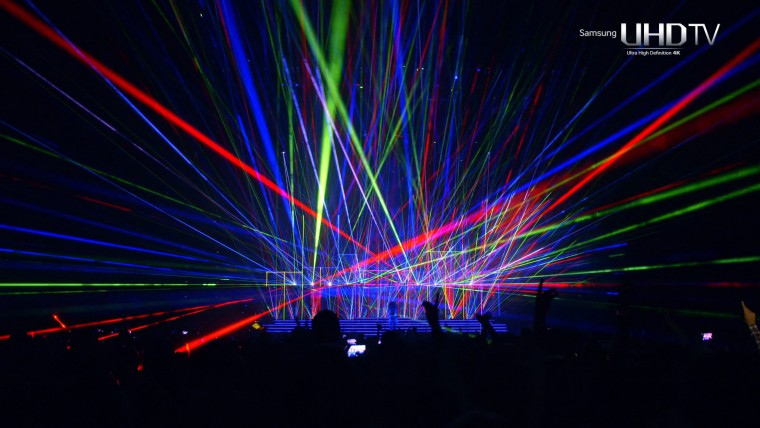 [三星.4K.演示片] 凯莉·米诺演唱会Kylie_Minogue_Live_Concert_Highlight HEVC.ts_20.jpg