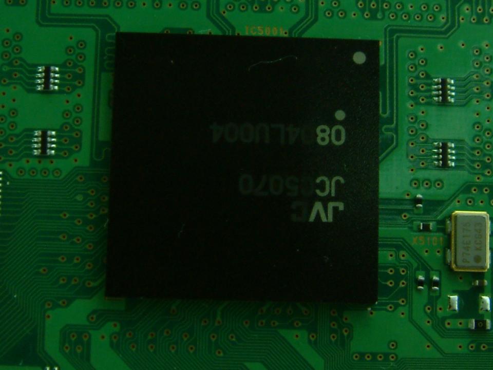 DSCF0125.JPG