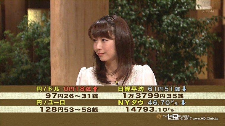 9775fcbb.jpg