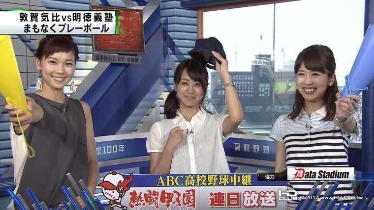 1440x810x995516d3da111bfed986c7a.jpg