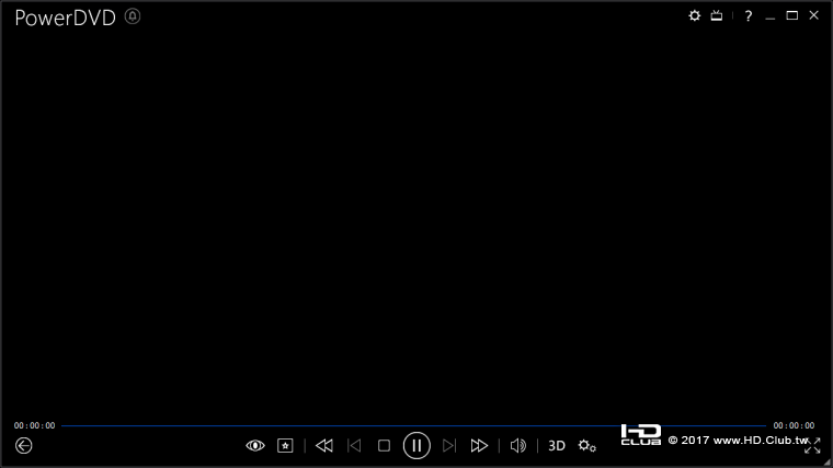 BaiduShurufa_2017-2-11_16-14-3.png