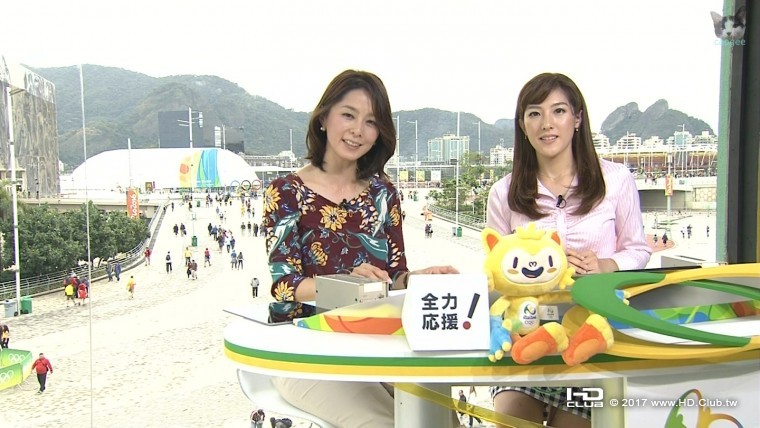16973851.jpg