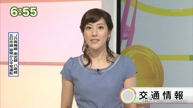 uehara-mitsuki05.jpg
