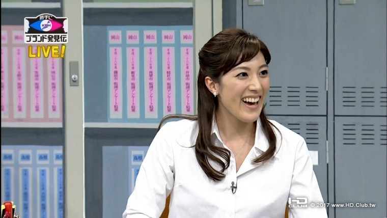 8426d46a.jpg