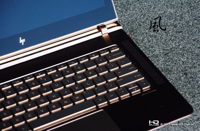 HPS1307.JPG