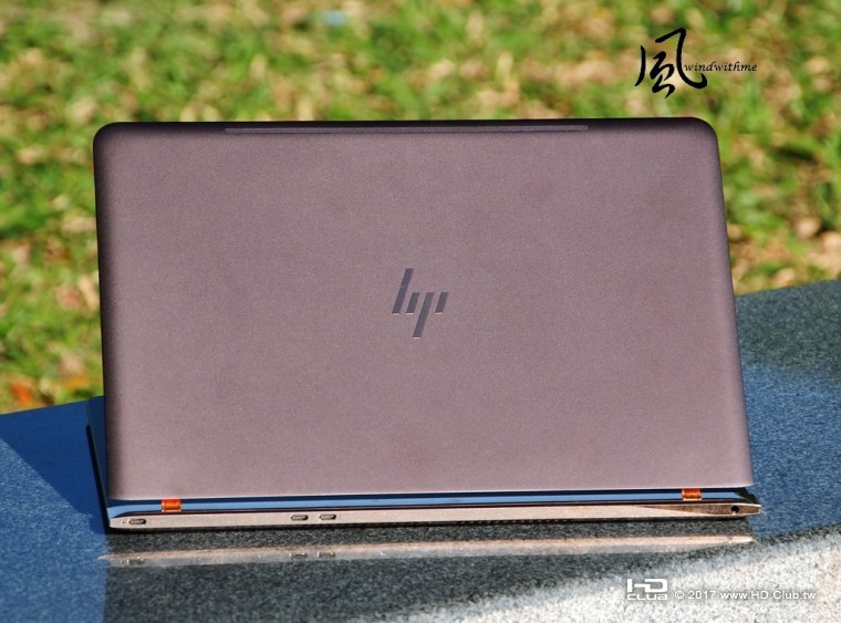 HPS1309.JPG