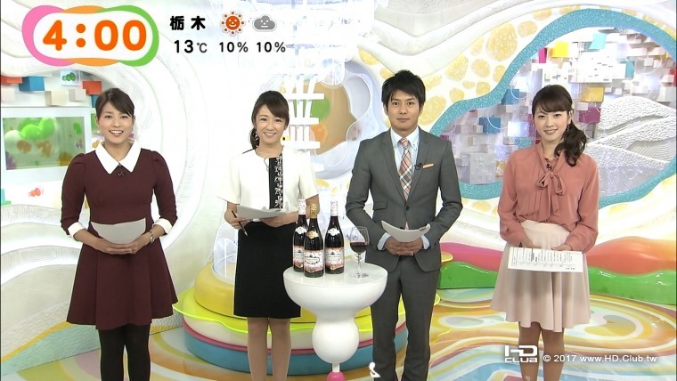nagashima20141120_01_l.jpg