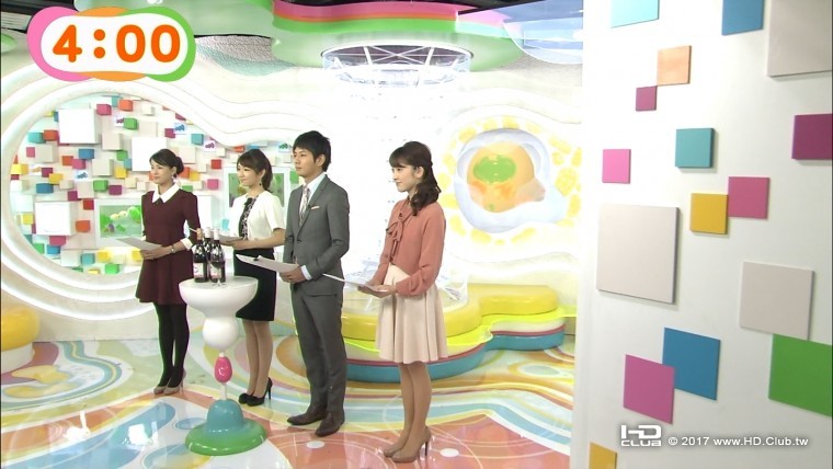 mikami20141120_01_l.jpg