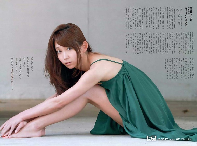 20151215231333aeb.jpg