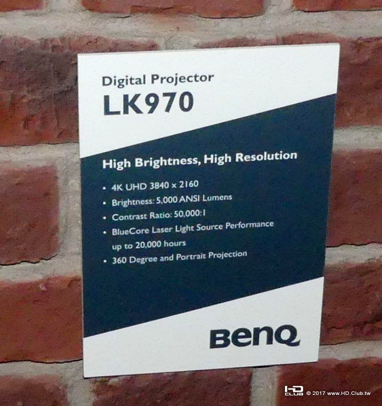 LK970.jpg