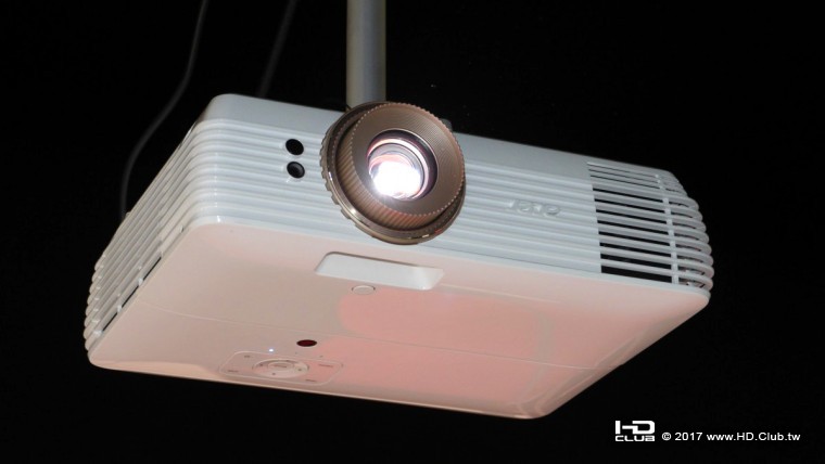 acer_v7850_dlp_4k_hdr_isf_01.jpg