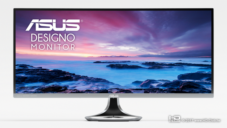Designo Curve MX34VQ配備長寬21比9、1800R曲度的Ultra-Wide QHD顯示面板，提供寬廣全.png