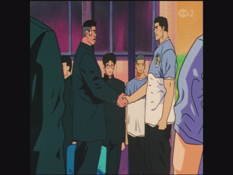 (20160128)_東京絶品神グルメ 乃木坂46の食べるだけ「丼」_TBSチャンネルオリジナル90.jpg