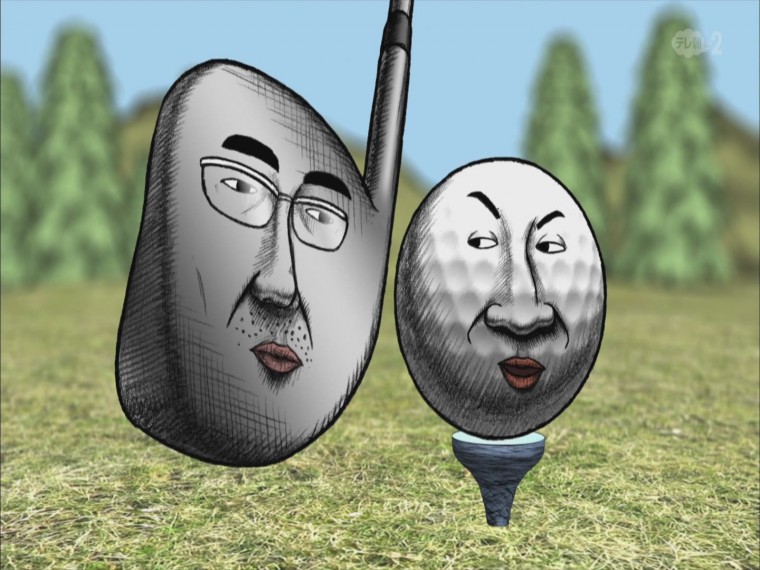 (20160128)_東京絶品神グルメ 乃木坂46の食べるだけ「丼」_TBSチャンネルオリジナル90.jpg