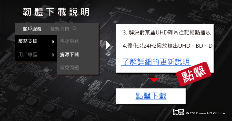 15_更新步驟說名_Banner.png