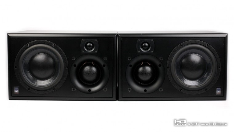 atc-loudspeakers-scm25a-pro-monitor-pair-21482149-used-7224001.jpg