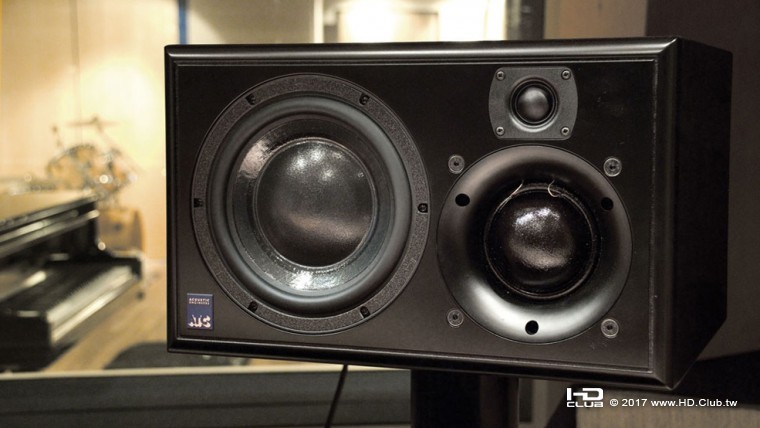 ATC-SCM25A-Pro.jpg