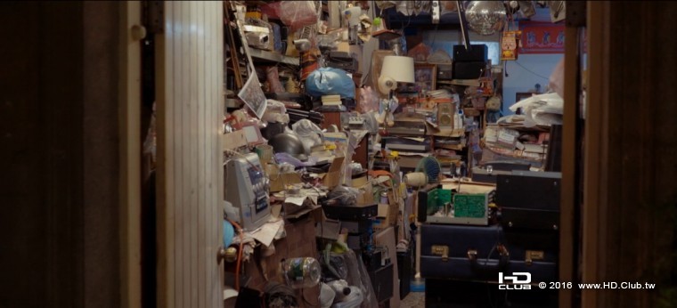 2016-12-10 上午 11-36-36_調整大小.jpg