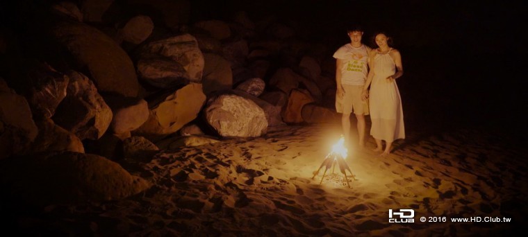 2016-12-10 上午 11-37-12_調整大小.jpg