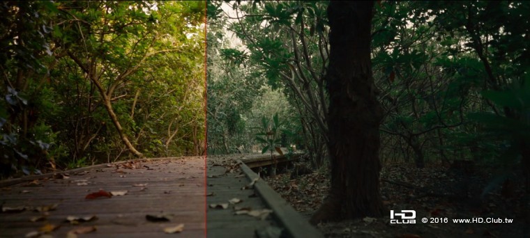 2016-12-10 下午 03-47-47_調整大小.jpg