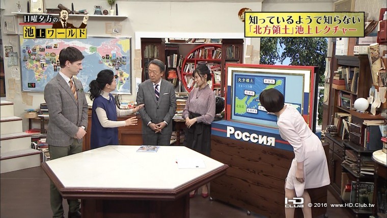 ikegami16121106.jpg