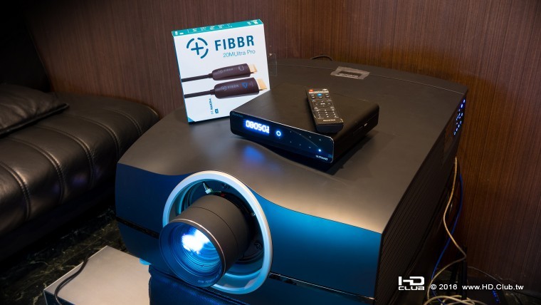 DSC00010 - 複製.JPG