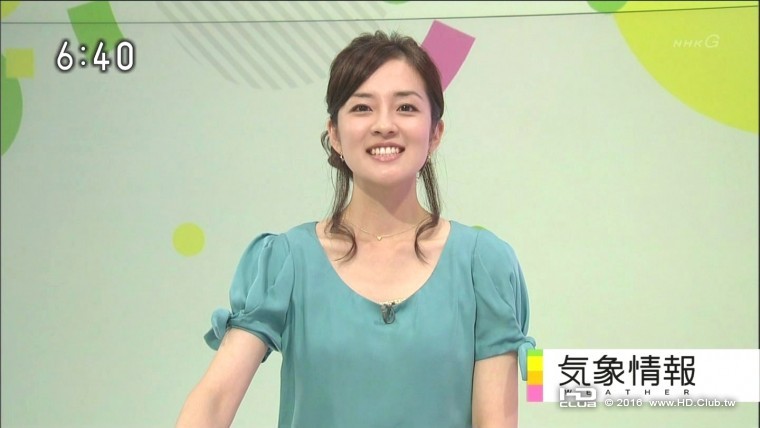 naoko_suzuki120904224501.jpg